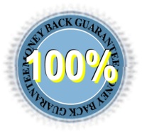 vibraphone building guarantee