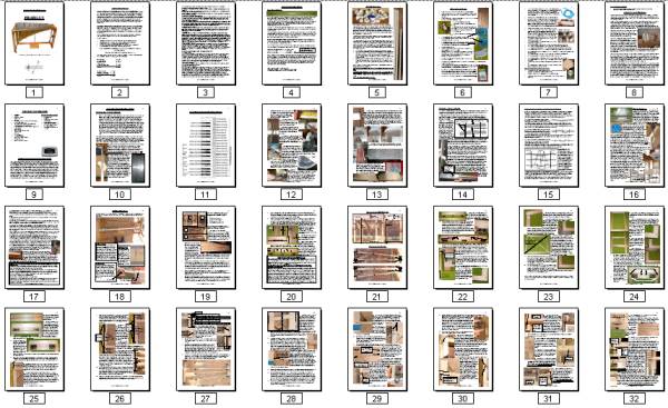 building a vibraphone ebook