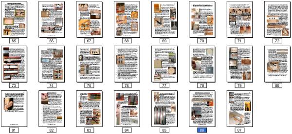 make a DIY vibraphonebuilding guide