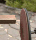 building a DIY vibraphone at home with the making vibraphone plans
